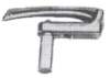 image1715_small.jpg