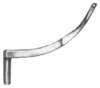 image1725_small.jpg