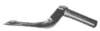 image1731_small.jpg