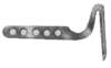 image1735_small.jpg