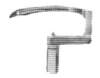 image1743_small.jpg