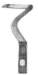 image1745_small.jpg