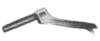 image1752_small.jpg