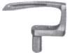 image1754_small.jpg