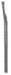 image1760_small.jpg