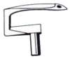 image1764_small.jpg