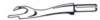 image1770_small.jpg