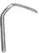 image1778_small.jpg