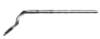 image1780_small.jpg