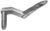 image1782_small.jpg