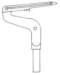 image1788_small.jpg