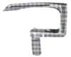 image1792_small.jpg