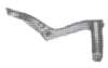 image1794_small.jpg