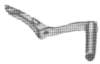 image1796_small.jpg