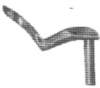 image1798_small.jpg