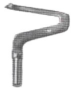 image1800.jpg