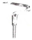 image1802.jpg