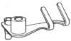 image1808_small.jpg