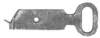 image1810_small.jpg