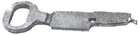 image1812.jpg