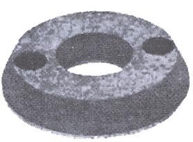 image1814.jpg