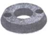 image1814_small.jpg