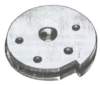 image1816_small.jpg
