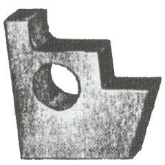 image1818.jpg