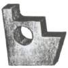 image1818_small.jpg
