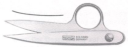 image182.jpg