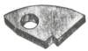 image1820_small.jpg