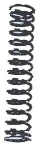 image1822.jpg