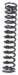 image1822_small.jpg
