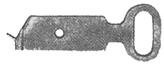 image1828.jpg
