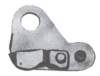 image1830_small.jpg