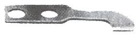 image1832.jpg