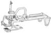 image1840_small.jpg