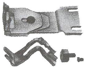 image1844.jpg