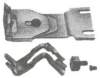 image1844_small.jpg