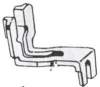 image1846_small.jpg