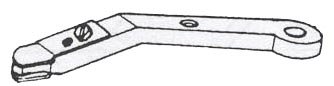 image1848.jpg
