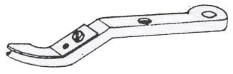 image1850.jpg