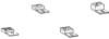 image1852_small.jpg