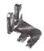 image1854_small.jpg