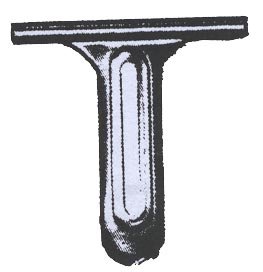 image1856.jpg