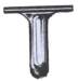image1856_small.jpg