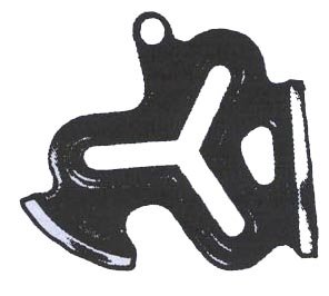 image1858.jpg