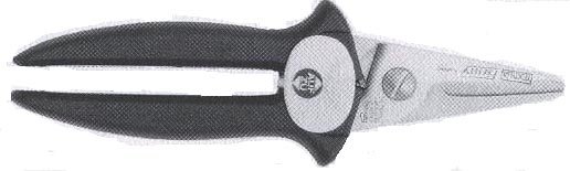 image186.jpg