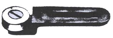 image1862.jpg