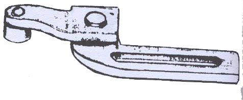 image1864.jpg